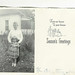 Kenneth Sutton Photo 39