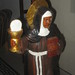 Francis Forte Photo 8