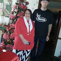 Elizabeth Higginbotham Photo 21