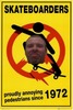 Aaron Matlock Photo 7