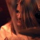 Angie Webster Photo 23