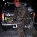 Brad Hunt Photo 24
