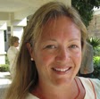 Michele Downey Photo 13