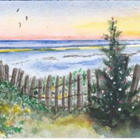 Sandra Underhill Photo 26