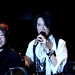 Wah Wong Photo 11