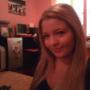 Cassandra Carpenter Photo 28