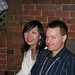 Tim Weis Photo 25