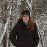 Aimee Steed Photo 3