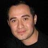 Christian Martinez Photo 4