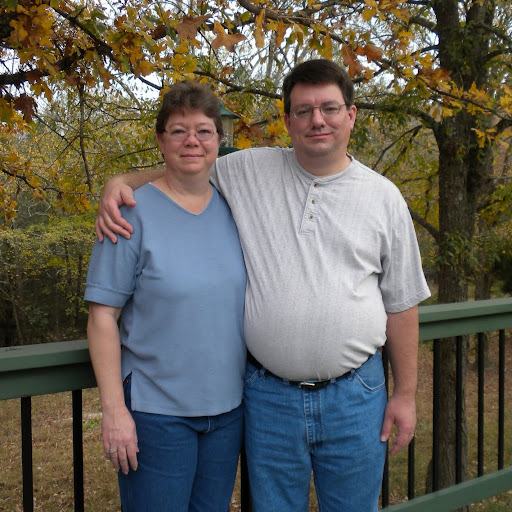 Tammy Price Photo 39