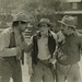 Harold Meeks Photo 19