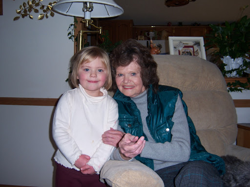Joan Birt Photo 6