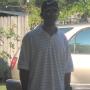Andre Nicholas Photo 14