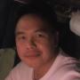 Mong Vang Photo 36