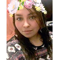 Hilda Blanco Photo 10