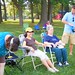 Kathy Jamison Photo 7