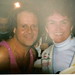Brenda Richards Photo 32