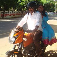 Saravanan Pillai Photo 6