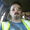 James Busby Photo 42