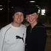 Kathryn Fay Photo 25