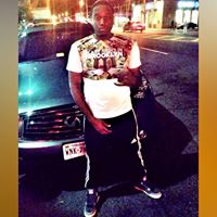 Thomas Reese Photo 46