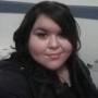Victoria Hedrick Photo 20