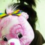 Connie Zhang Photo 28