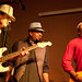 Gilbert Luttrell Photo 3