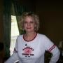 Sherry Franks Photo 20