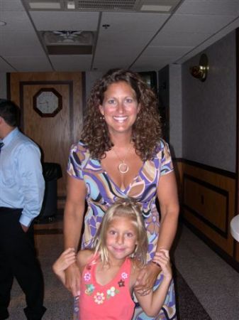 Lisa Vargo Photo 13