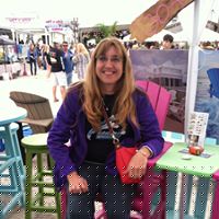 Nancy Humphrey Photo 29