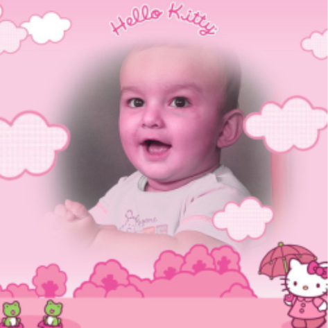 Mahad Abbasi Photo 4