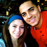 Sandy Macias Photo 9