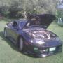 Richard Reece Photo 17