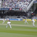 Andrew Strauss Photo 21