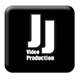 Jay Jensen Photo 6
