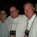 Jason Pennington Photo 39