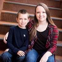 Christine Gann Photo 5