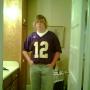 Jason Cozart Photo 6