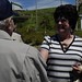 Maureen Roy Photo 22