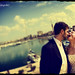 Maria Antonio Photo 6