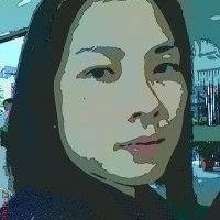 Jingqi Zhang Photo 4