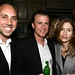Dana Garman Photo 5
