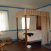 Ann Price Photo 28