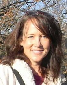 Brenda Keith Photo 28