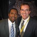 John Smiley Photo 33