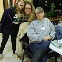 Shelley Murray Photo 21