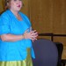 Ken Allred Photo 4