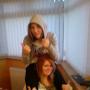 Rebekah Shepherd Photo 21