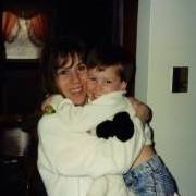 Michelle Brunelle Photo 21